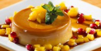 Napolitano con Frutas