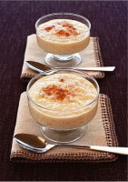 Arroz Tradicional